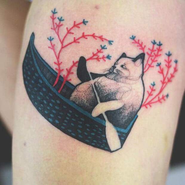 cat-tattoos-art-history-2.jpg cat-tattoos-art-history-2.jpg