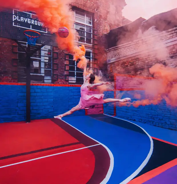 :    :       15 - BigPicture.ru