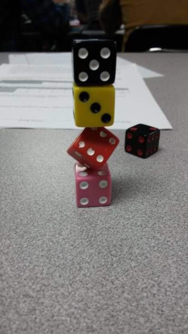 1480629746_05
