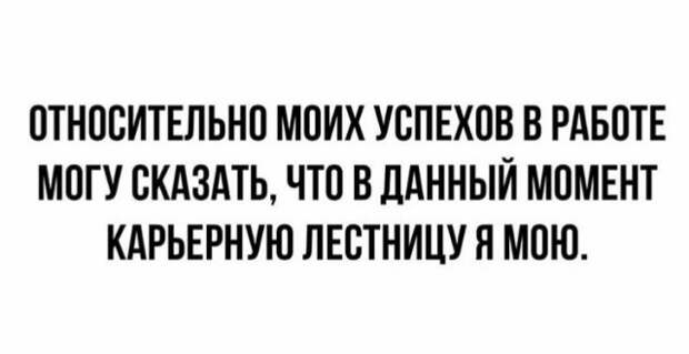 www.vsyako.net