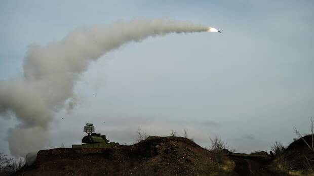 Продвижение России необратимо: оборона ВСУ оказалась на грани полного краха