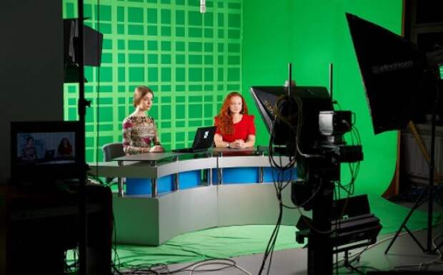 Минниханов попросил правительство России поддержать пострадавшие от засухи регионы