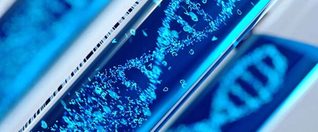 Ускоренный в 100 000 раз синтез новых белков изменит терапию всех заболеваний