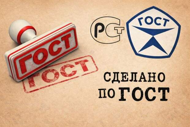 Нормативная революция: как массовое обновление ГОСТов в 2026 году изменит жизнь россиян и цены в магазинах