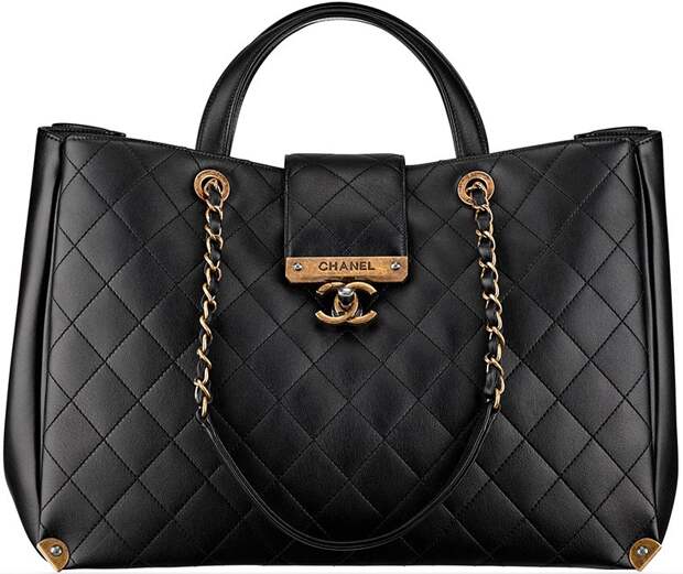 Сумка Chanel Сумка Chanel