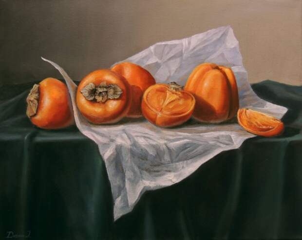 Литовский художник. Diana Janson Литовский художник. Diana Janson