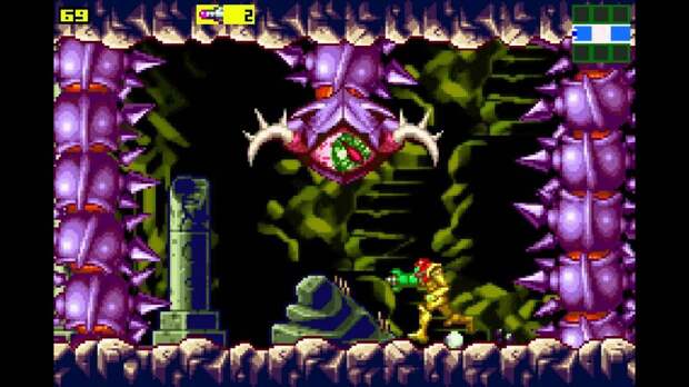 игры зависящие от выбора игрока. контрол игра. навыки персонажей в рпг играх. Heavy rain quantic dream. крутые проекты на юнити.