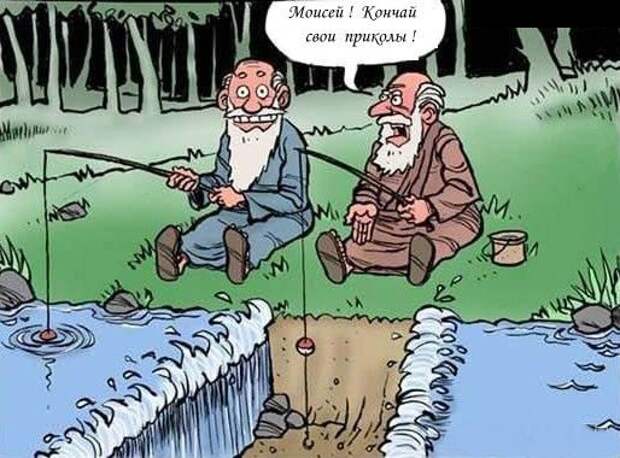Ассорти II Ассорти II