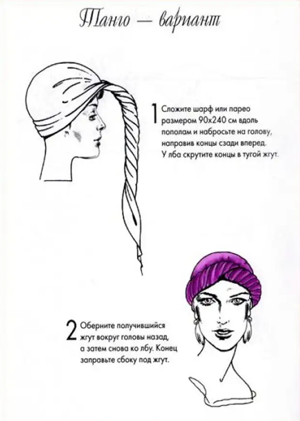Схема чалмы на голову. Схема завязывания шарфа на голове. Схема повязать платок на голову. Схема завязывания Чалама. Схемы повязывания платка на голове.