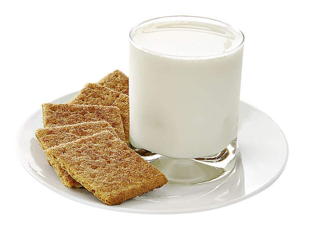 iStock_000017929753_Large.jpg
