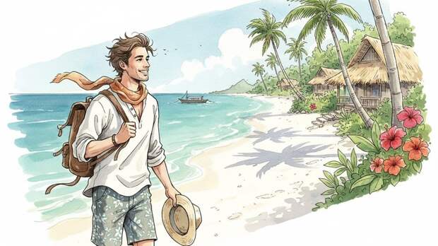 Балынин: работникам с ненормированным рабочим днём положен дополнительный отпуск