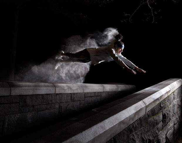 parkour06 parkour06 Красивый паркур