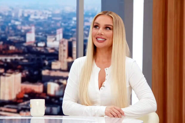 Telegram-канал «Свита короля»: Седокова пребывает в клинике из-за зависимости