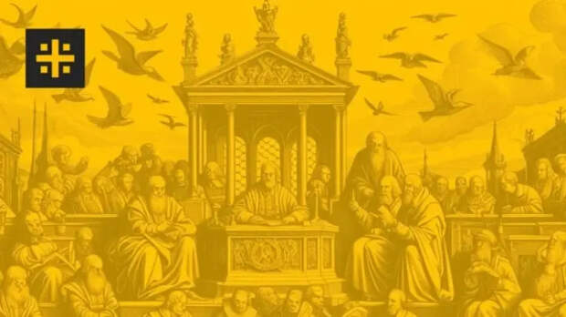 Уиткофф: Для урегулирования украинского конфликта осталось решить «один вопрос»