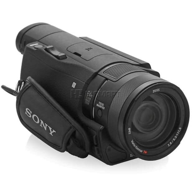 Видеокамера hdr. Sony HDR-cx900e. Видеокамера Sony HDR-cx900. Sony HDR 900 видеокамера. Видеокамера Sony HDR-cx100e.