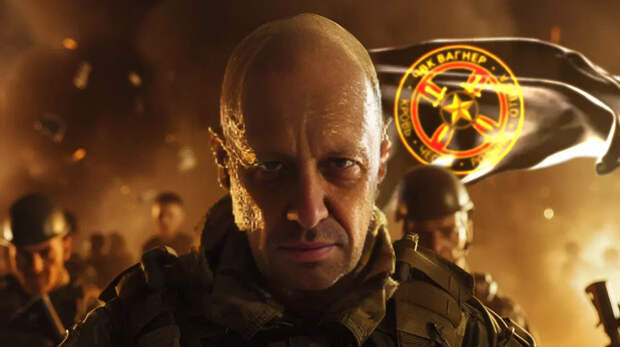 Драка с Евгением Пригожиным в колонии: Вот, что рассказал мэр-сиделец