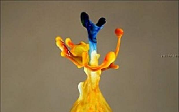 Прикольчики 707