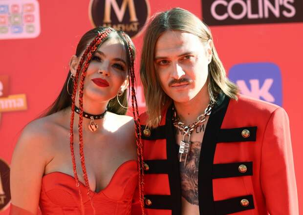 Уехавшим из России музыкантам потребовался ребрендинг из-за спада популярности