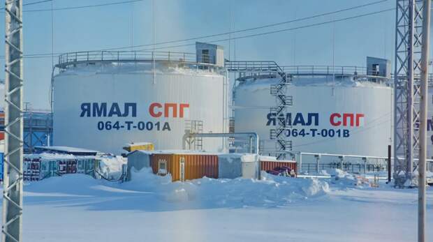 «Послаблений не предвидится»: Европа думает о политике, а Россия – о выгоде