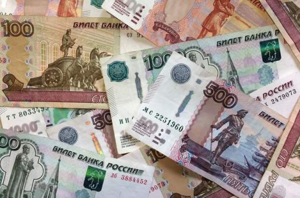 КСП Севастополя выявила финансовые нарушения в работе Орлиновского муниципалитета