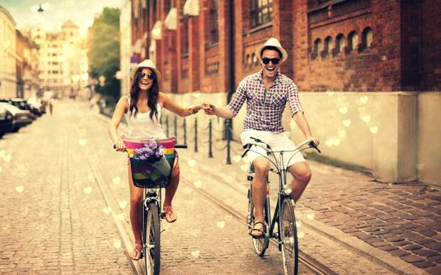 mood-boy-girl-bicycles-love-hearts-hd-wallpaper