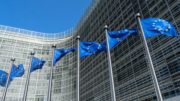 Евросовет проведет внеочередное заседание из-за "гренландских" пошлин США