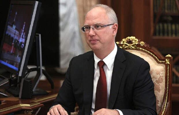 Глава РФПИ Дмитриев заявил, что знает сценарий развития топливного кризиса в ЕС