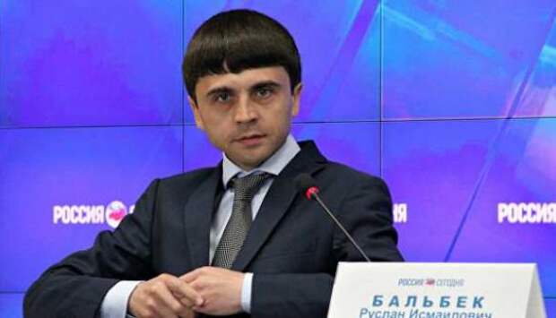 Стелс-ракета по-украински: В Госдуме призвали показать «пропавшую» после запуска украинскую ракету | Продолжение проекта «Русская Весна»