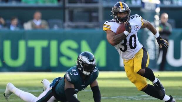 pittsburgh-steelers-could-be-making-a-big-change-on-offense-jaylen-warren