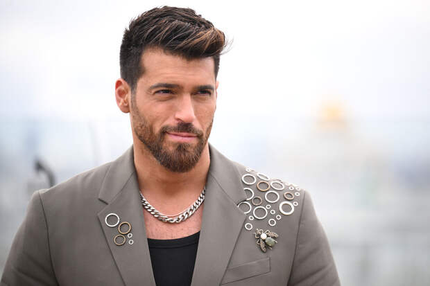 Журналист Зорин: задерживать Ямана приехали десятки полицейских с собаками