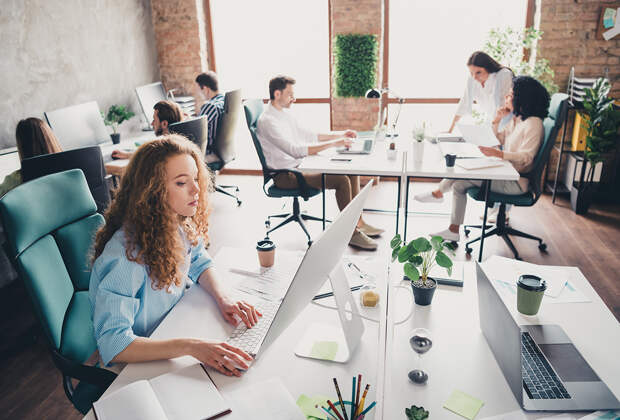 Страна НАТО добилась неожиданного роста числа рабочих мест