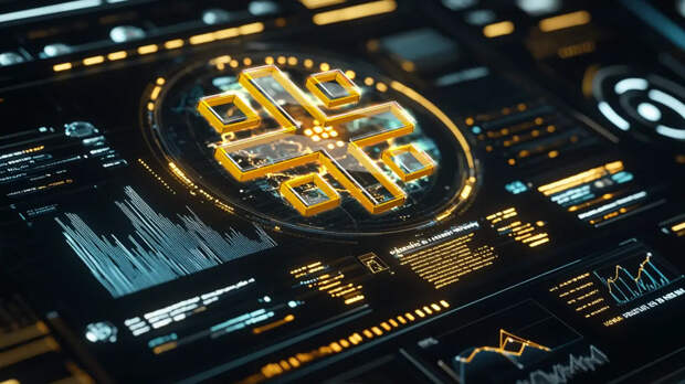 Минстрой внедрит мессенджер Max для управления домами до конца 2025