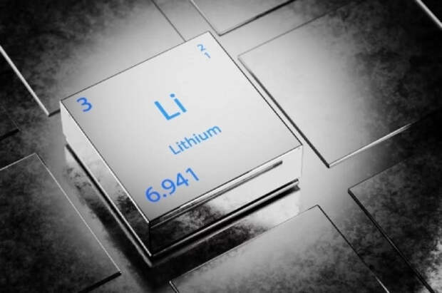 lithium1.jpg lithium1.jpg