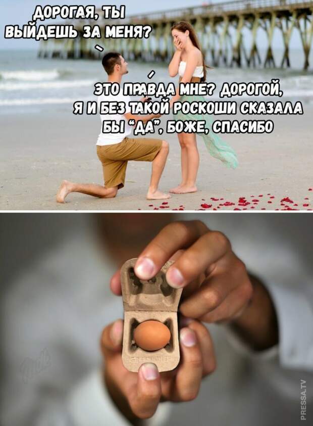 Прикольные и смешные картинки картинки, прикол, юмор