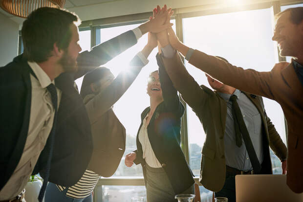 Композитор Тургут Николя Габриэль: музыка препятствует конфликтам на работе