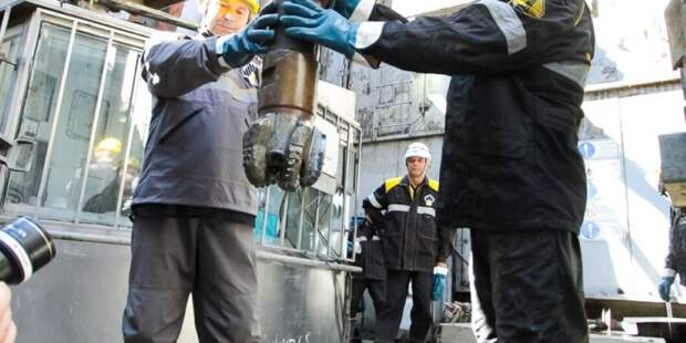 Какую профессию в России считают самой денежной? Результаты года удивляют