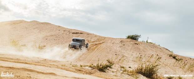 rebel race lowdaily 25
