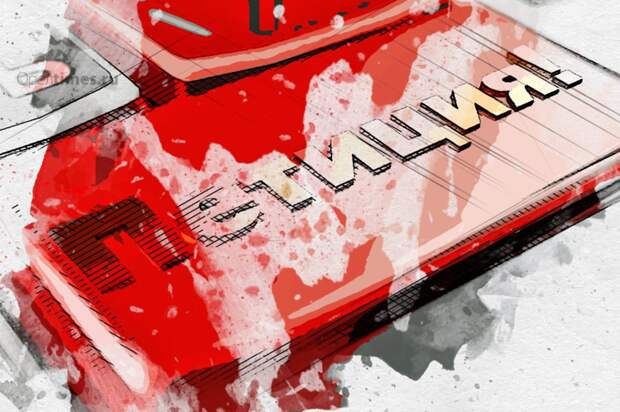 В Орле запущена петиция с требованием наладить работу общественного транспорта