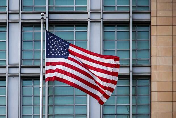 В США заявили о важности диалога с Россией