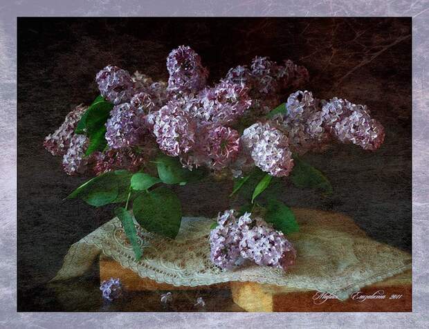 0_40f5b_d363aefa_XL (700x538, 168Kb)