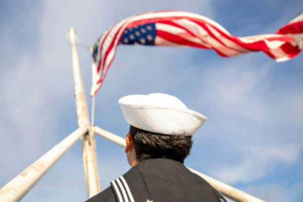 На Западе заявили о новых провалах США в Иране