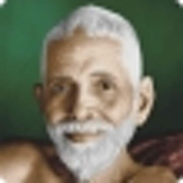 Ramana.ru