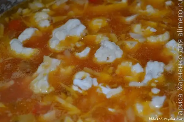 3925073_369485_wmark (600x400, 140Kb)