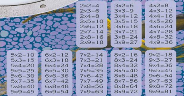 thumb3-600x315