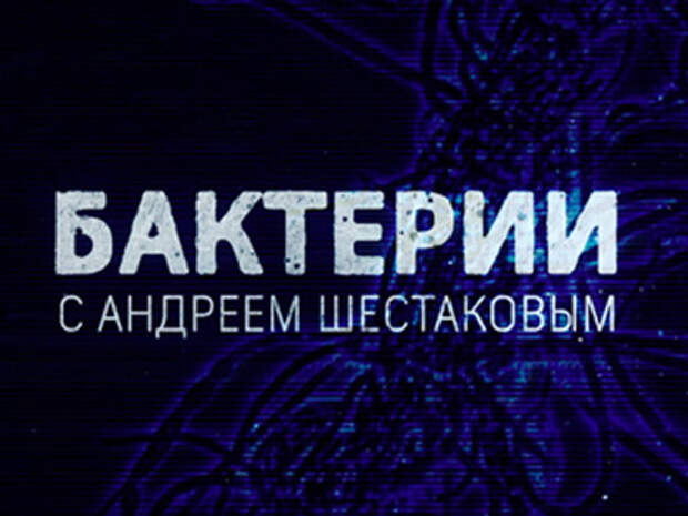 Канал наука техника