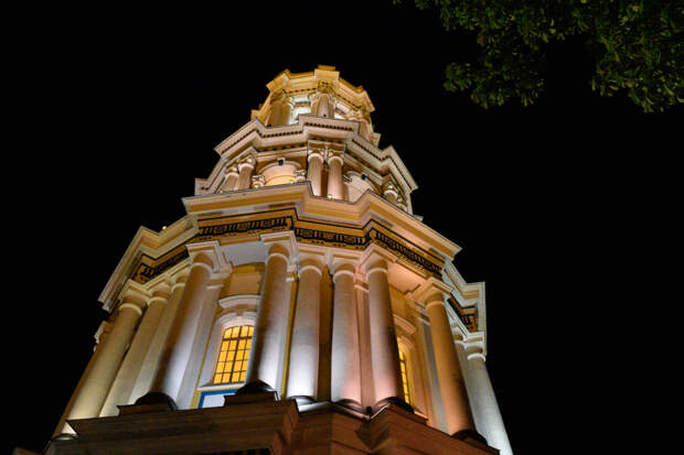 Украинцев предупредили о новых отключениях электроэнергии