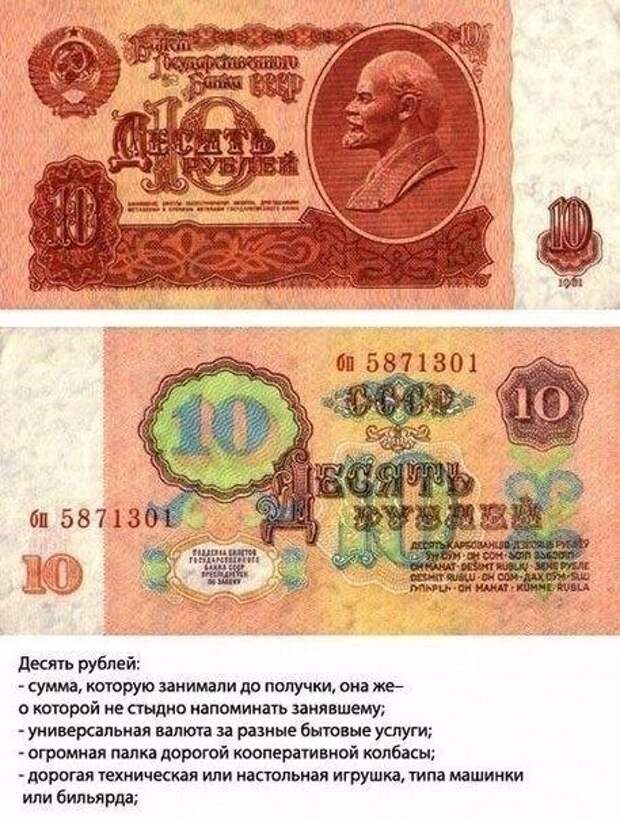 Ну как же ностальгия замучила СССР, история, факты