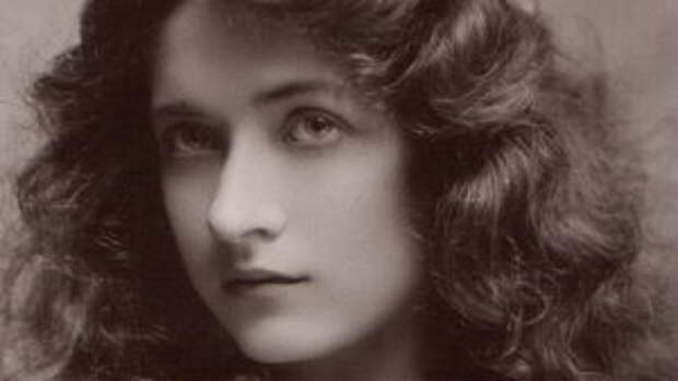 most-beautiful-women-edwardian-era
