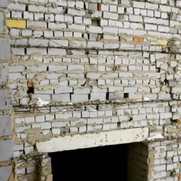 Строительные приколы ошибки и маразмы. Подборка chert-poberi-build-chert-poberi-build-12501211092020-10 картинка chert-poberi-build-12501211092020-10