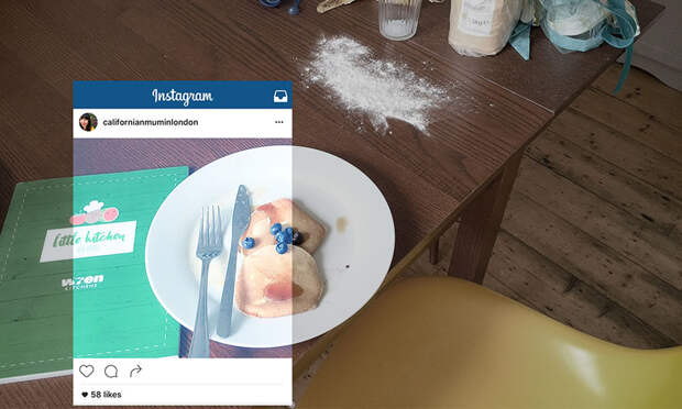 truth-behind-instagram-photos-ideal-food-6